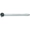 Gedore 3/4" Drive Ratchet, Reversible, Chrome 3293 U-2 - alternate 1